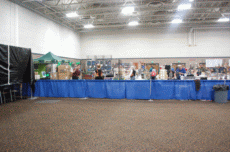 ValleyCon 37 - 2011